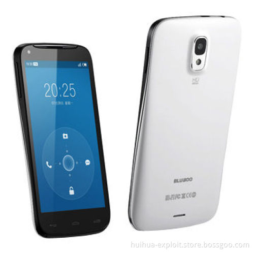 X1 Android cellular quad core phone with 5.0-inch QHD/IPS screen 1GB/RAM/4GB/ROM/GPS/WiFi